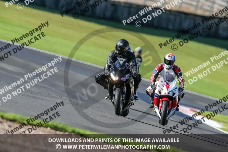 Donington;PJ Motorsport Photography 2020;donington no limits trackday;donington park photographs;donington trackday photographs;no limits trackdays;peter wileman photography;trackday digital images;trackday photos